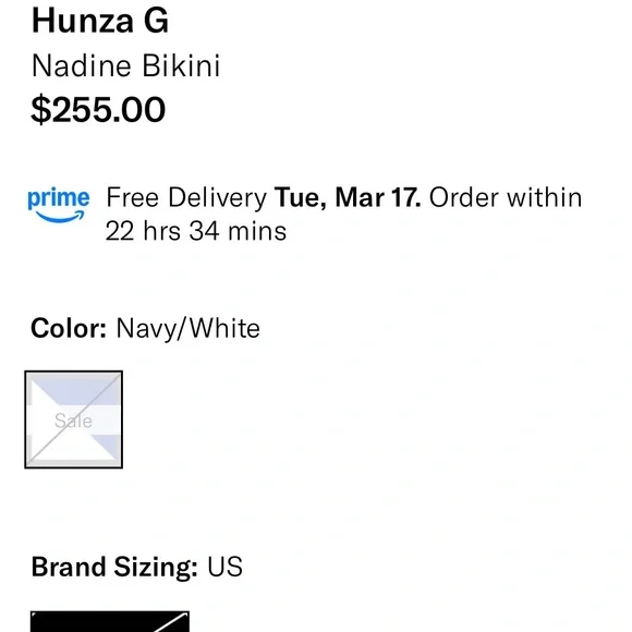 FARM Rio Multicolor Bold Pineapple “Jewelry” Wide-Leg Pants - Picture 8 of 8